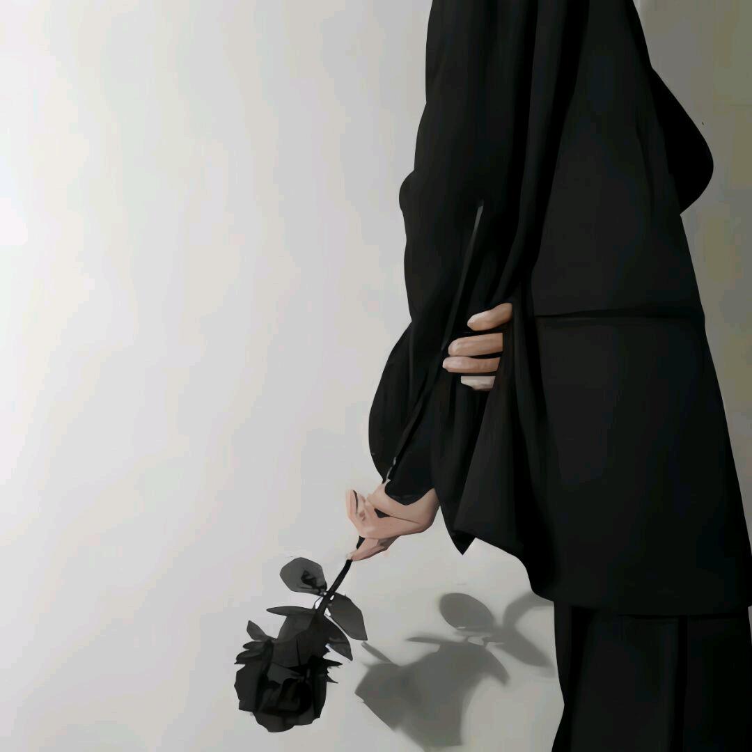 时生·日茶夜酒