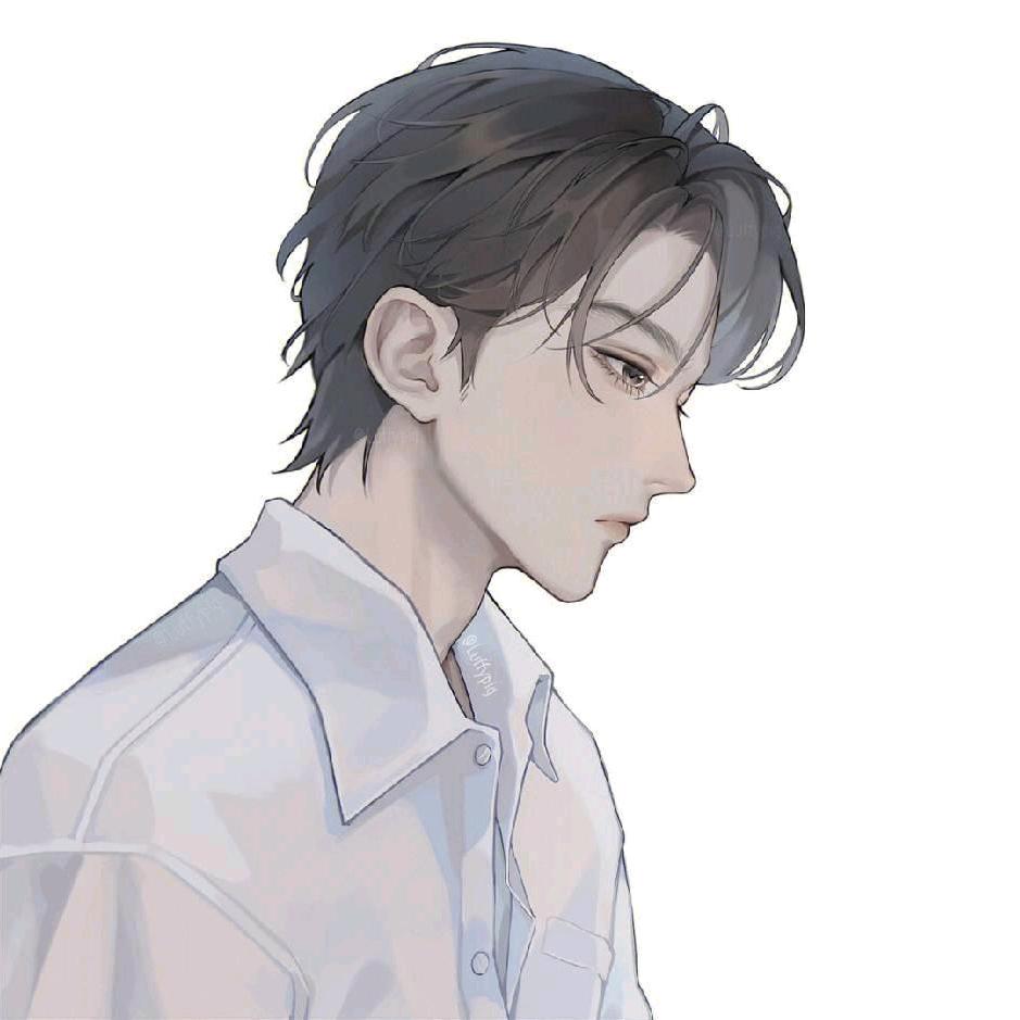 得麓梦鱼