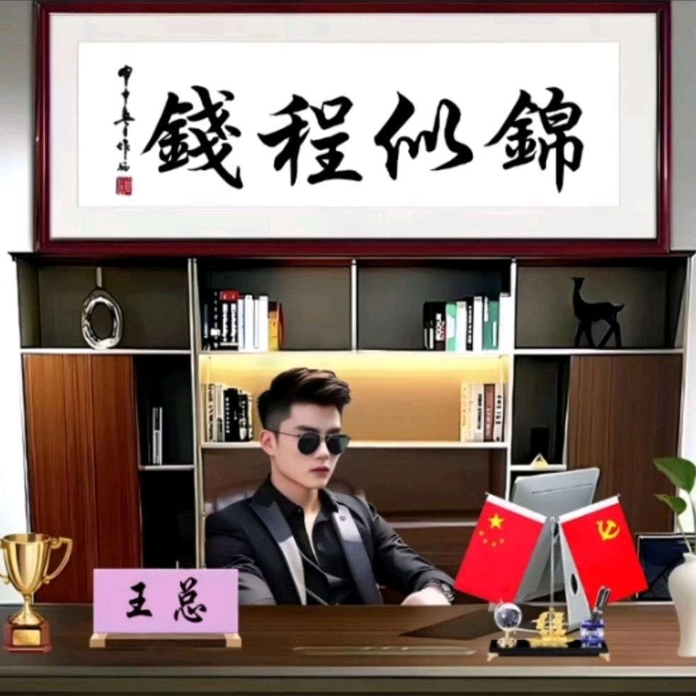 ༺༃幸运星༃༻