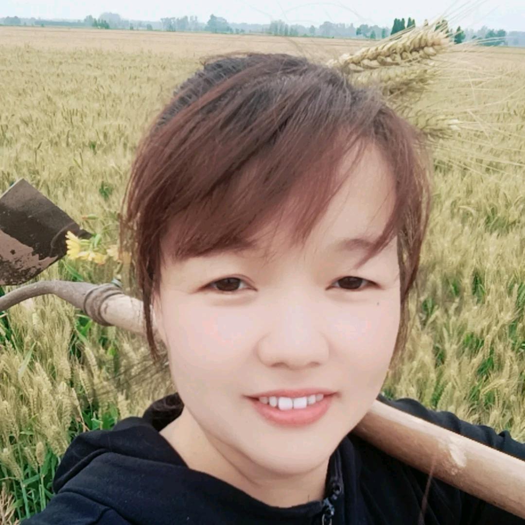 别理我（橱窗好物）