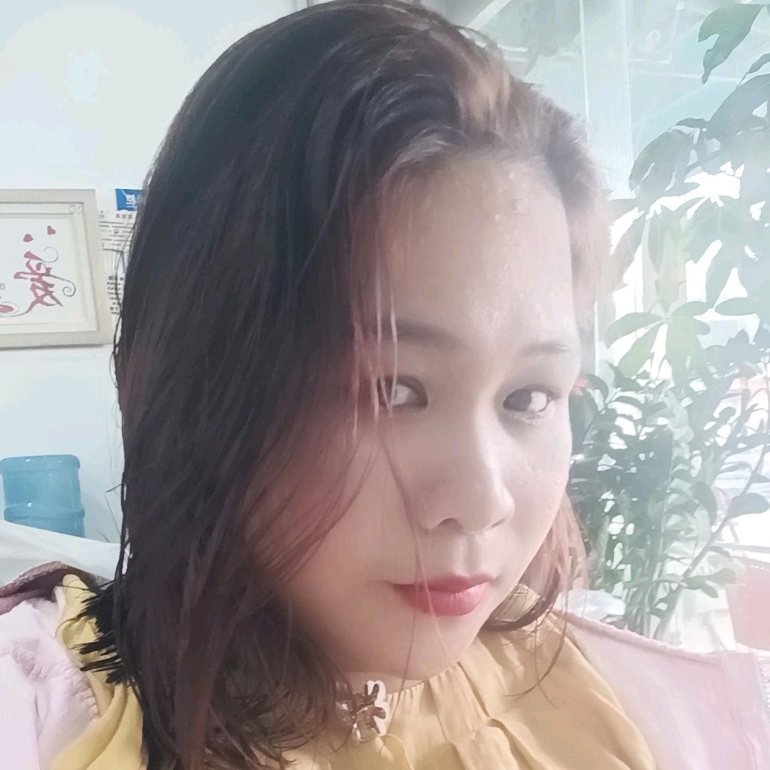 凤凰