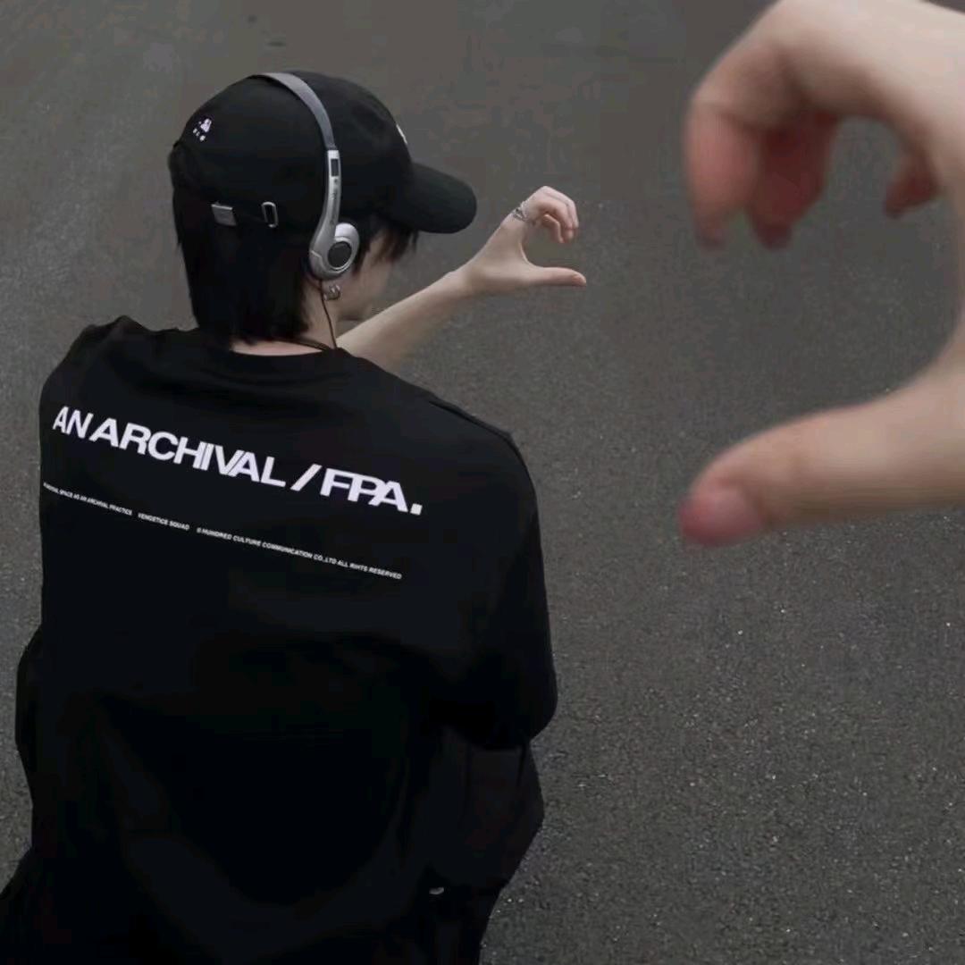 XYNB   iiii