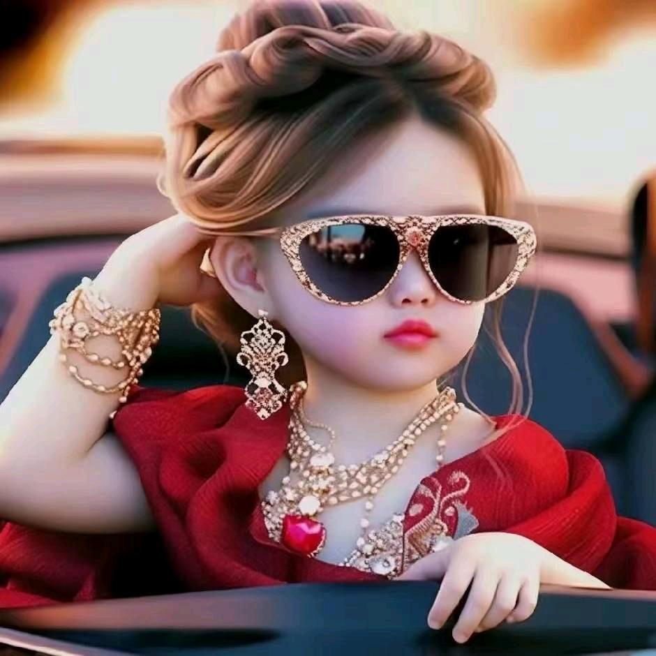 ༺ꦾ随🥀心້໌ᮨꦿ҉࿐