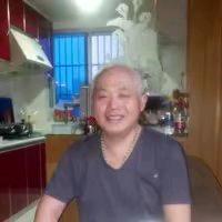 阿远