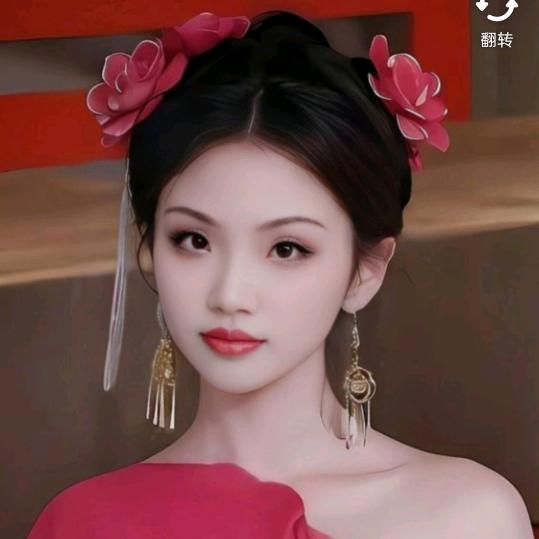 水瓶座
