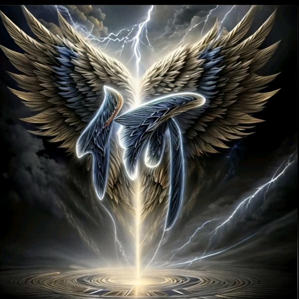 🥀余生孤獨᭄又何ᩚ防ꦿ༊