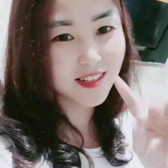 ඣ🐏¹⁹₉₁黄ꦿ໌້ᮨ💞