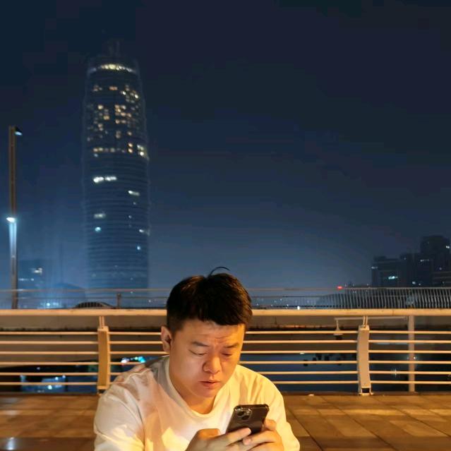 特别火火星