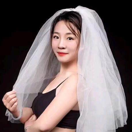 明晓溪