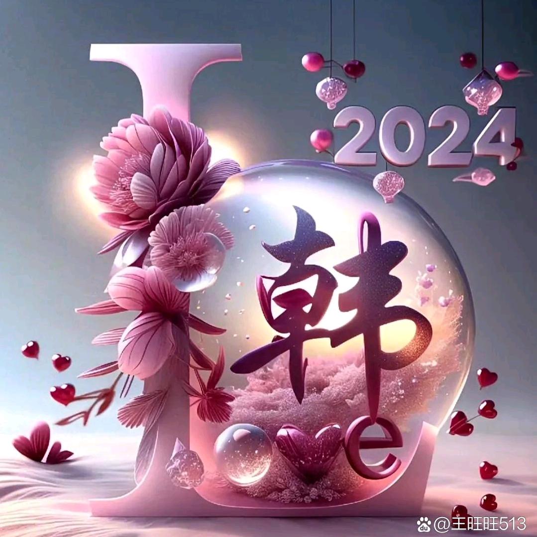 ༺🕊꧔ꦿ天᭄ꦿ꯭涯᭄༻