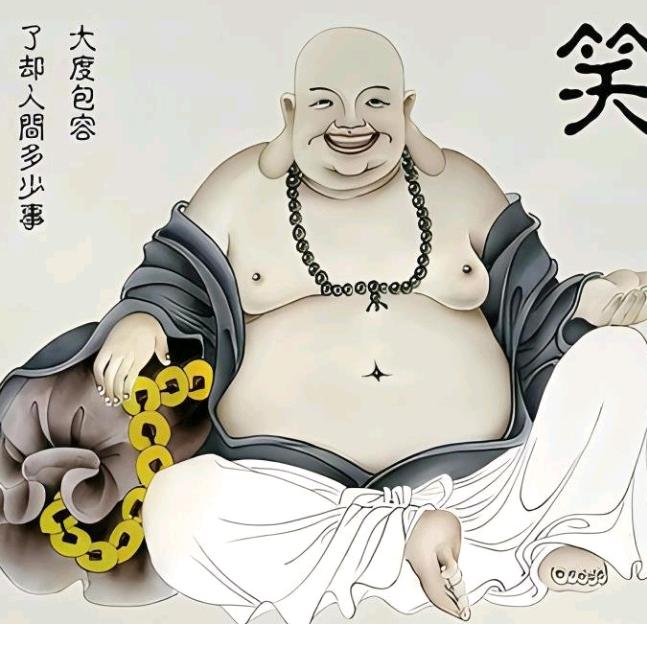 那年冬季风
