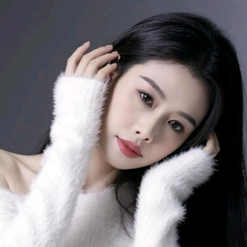 琳儿💞