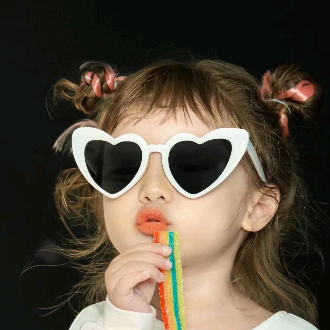 🌸八九不离食～