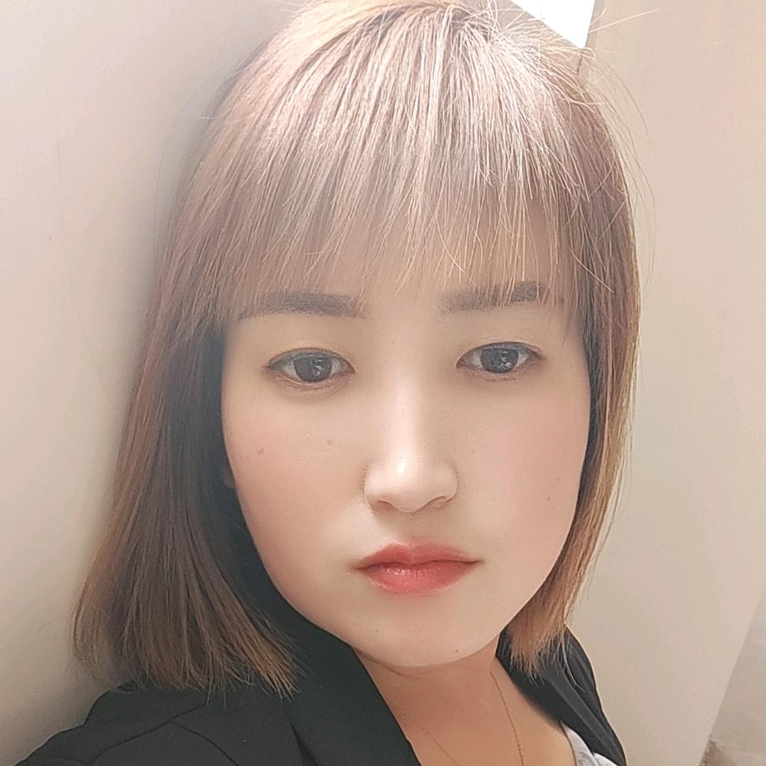 天空（好物分享）