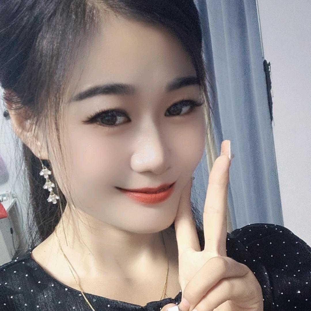 倩吖