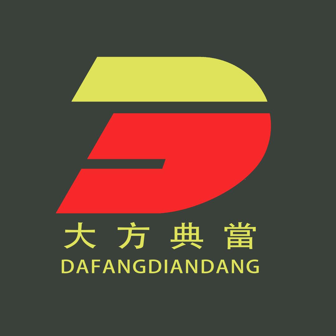 kaixin23816