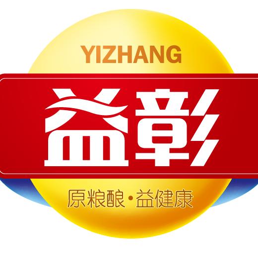 益彰调味食品店