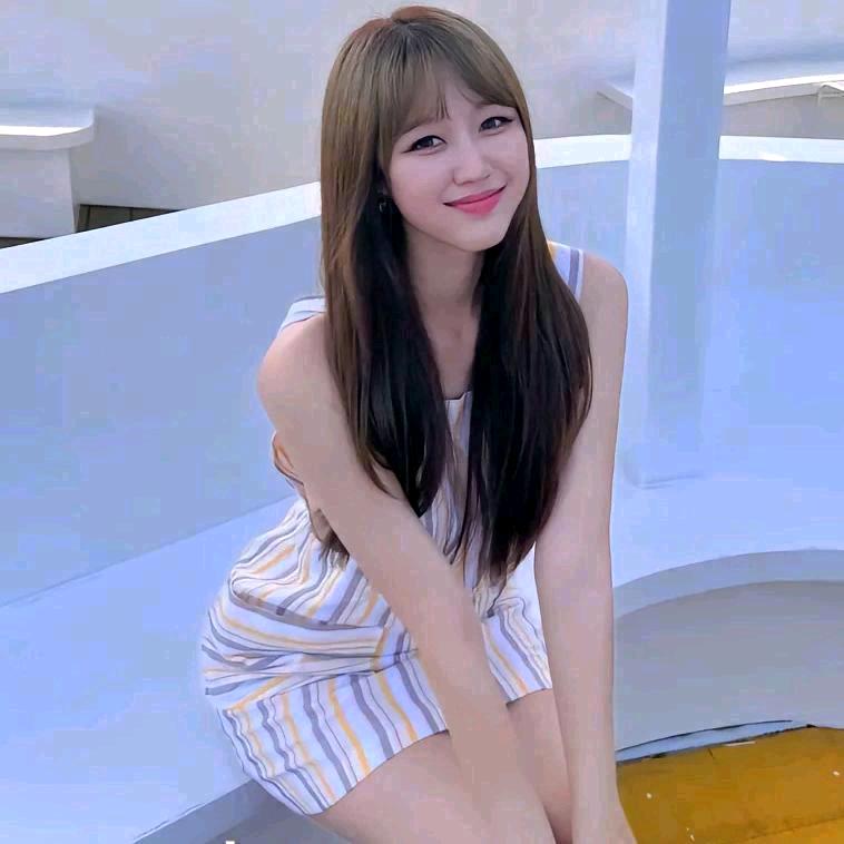 景晓逸