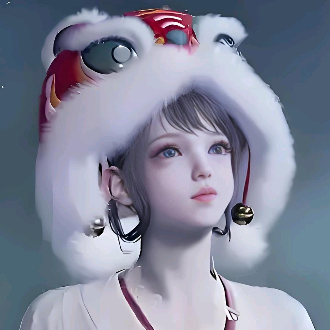 天才少年桃天帝