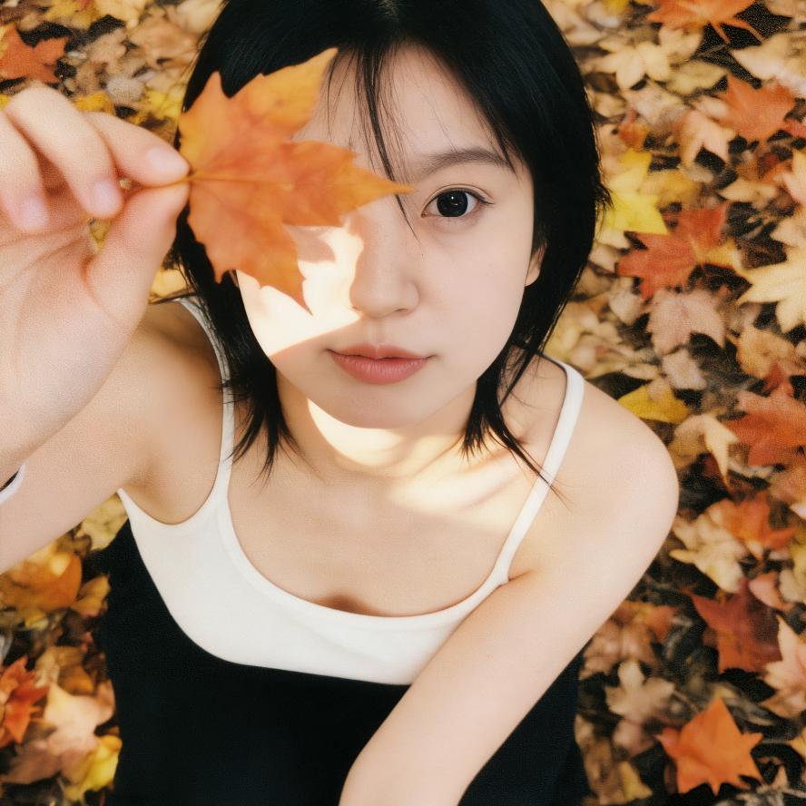 小羊崽崽.（幸运发财版）