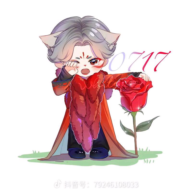 花火