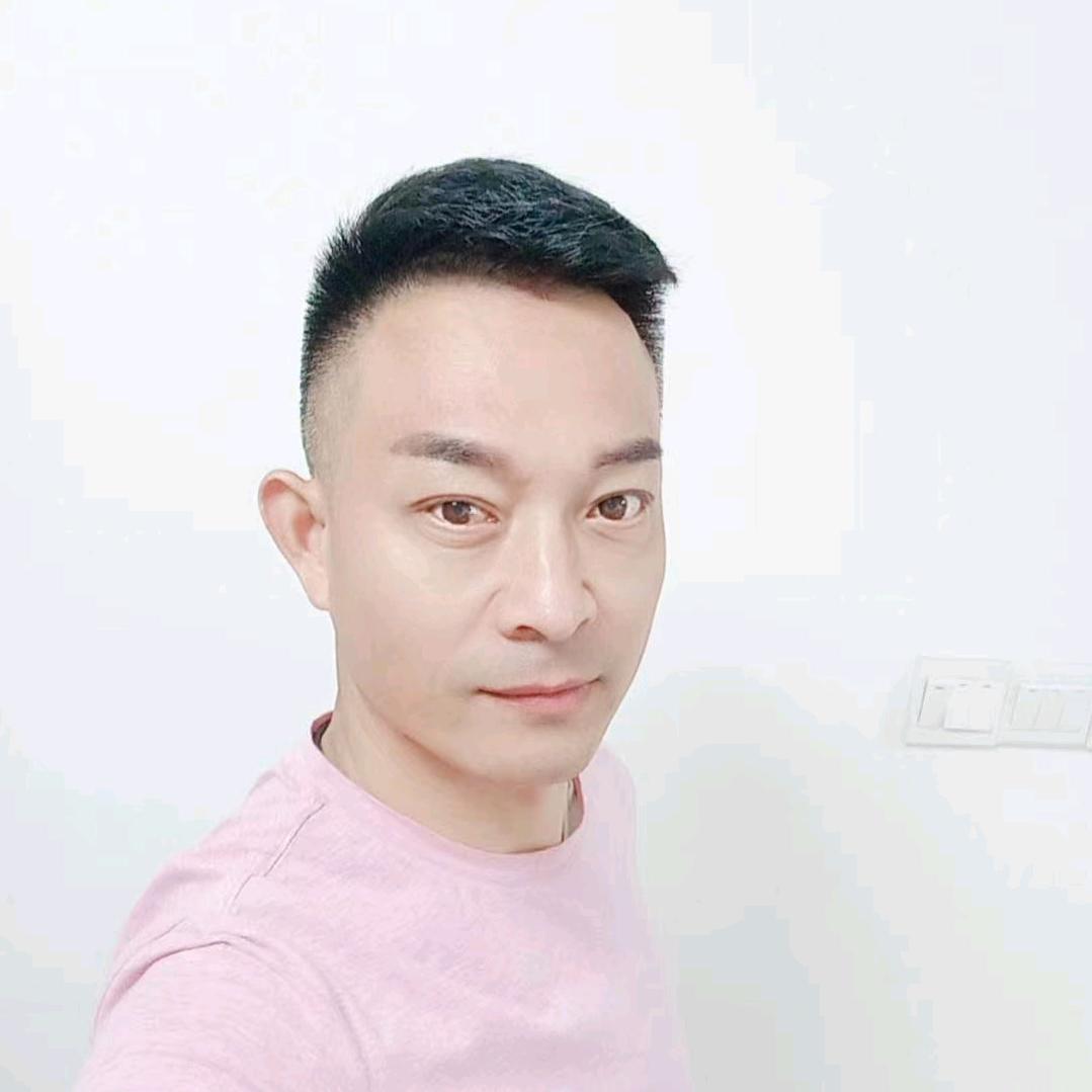 箴颜.祖儿古方(2019.9.16)