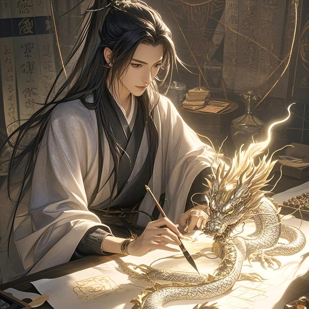 故员外