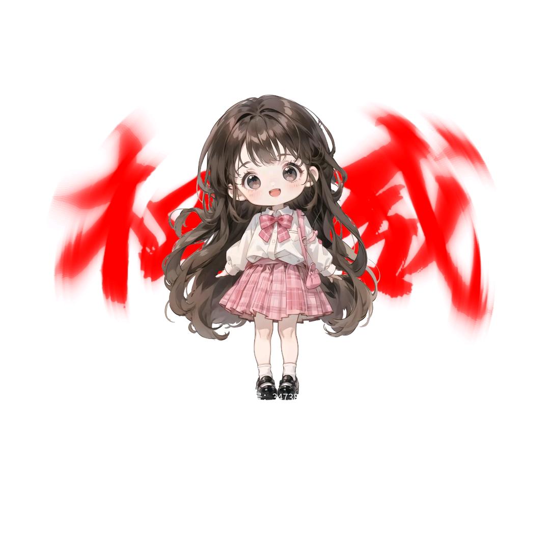小猫咪