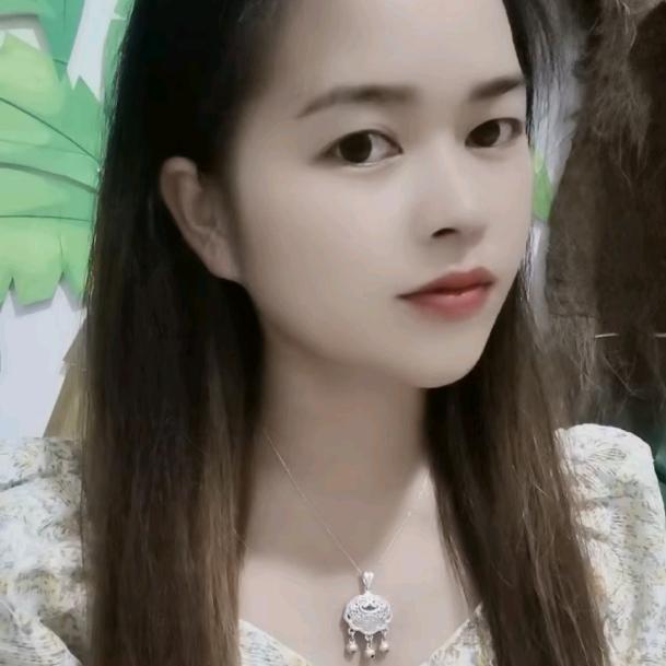 广南小太阳食品批发（顺驰商贸）