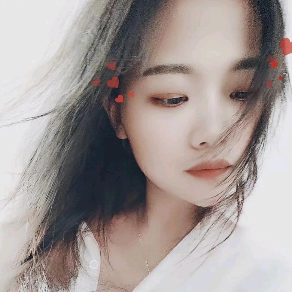 @吖吖