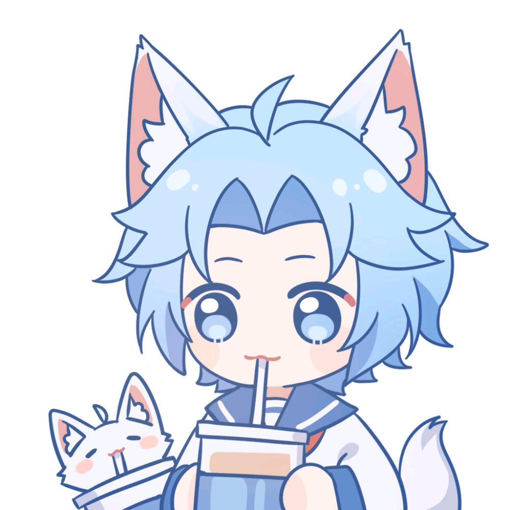 醒戏