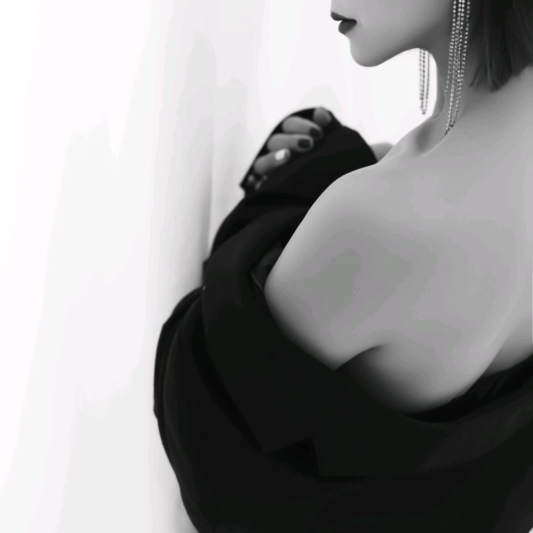 盼哥 🎂