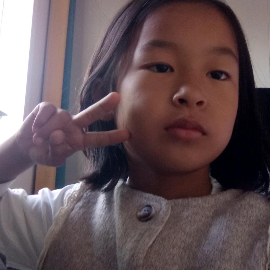 万年县珠田乡小太阳幼儿园