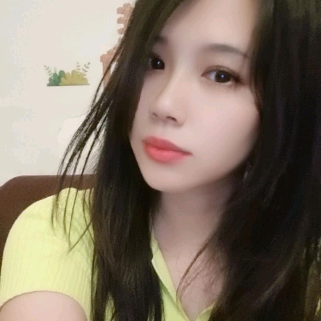一心心🇨🇳🕊