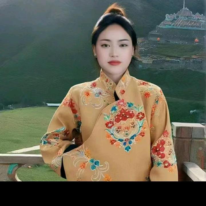 曲桑