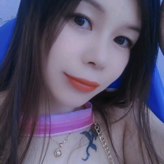 灵山兰兰姐💋