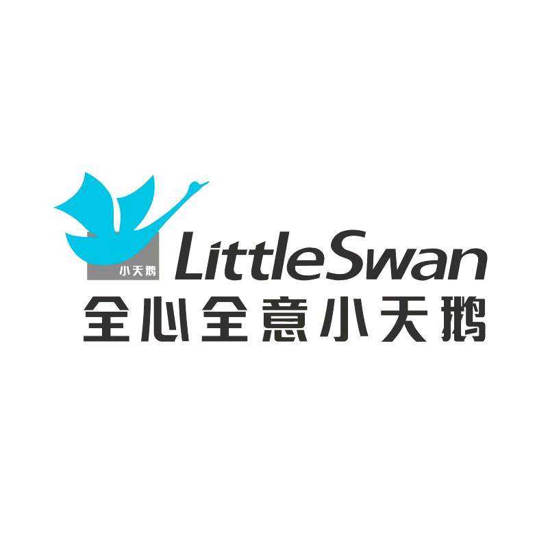 小天鹅洗衣机好物推荐官