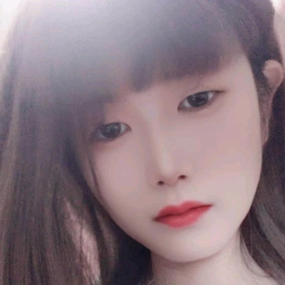 小艾.