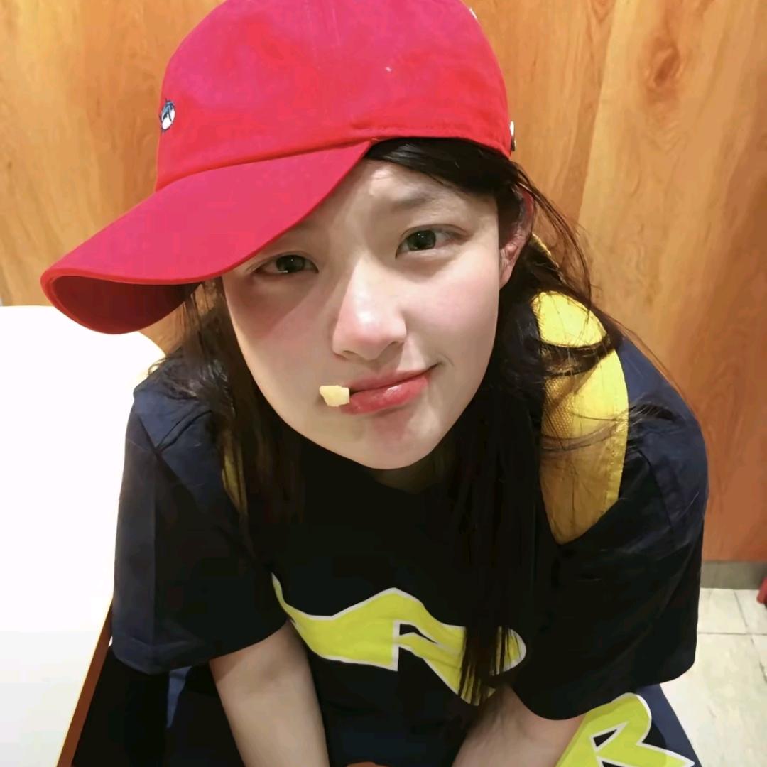 临界值