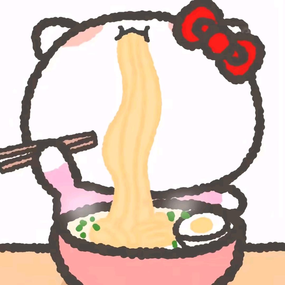 不7香菜^