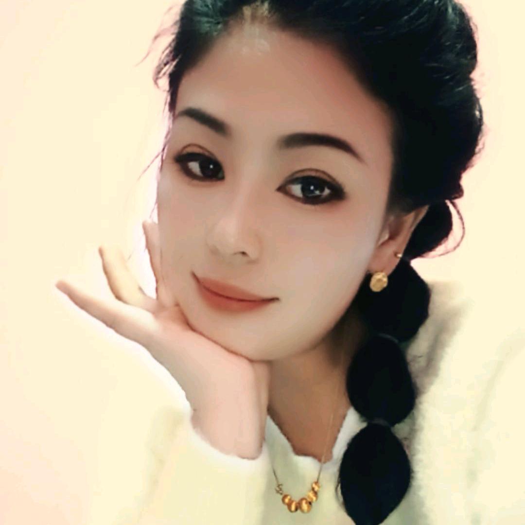 GULIRAYHAN
