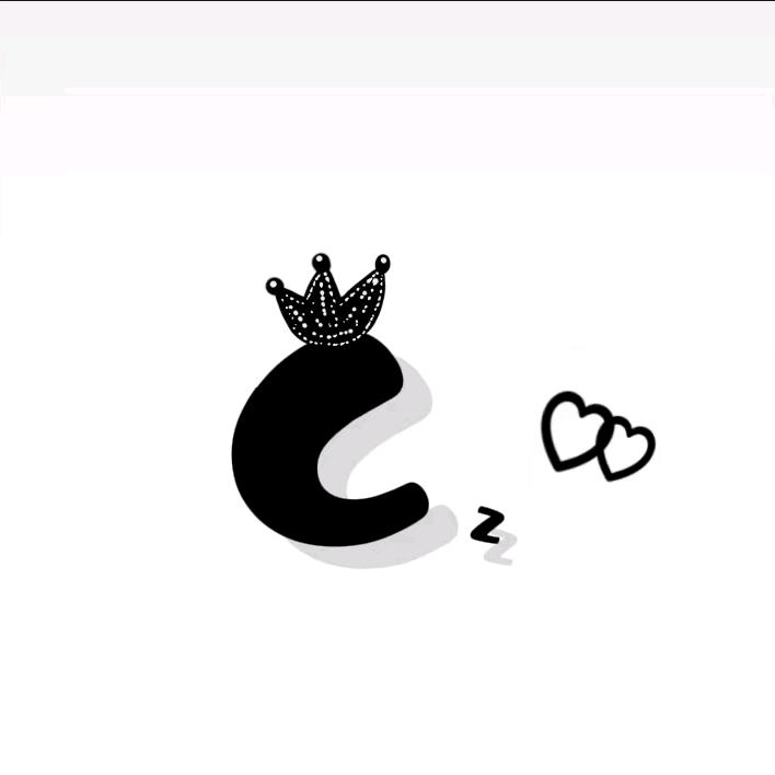 ༤ ~ ༦་💞