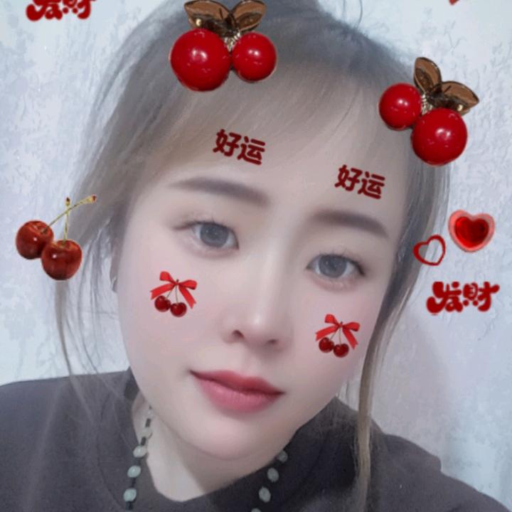 小娜优选