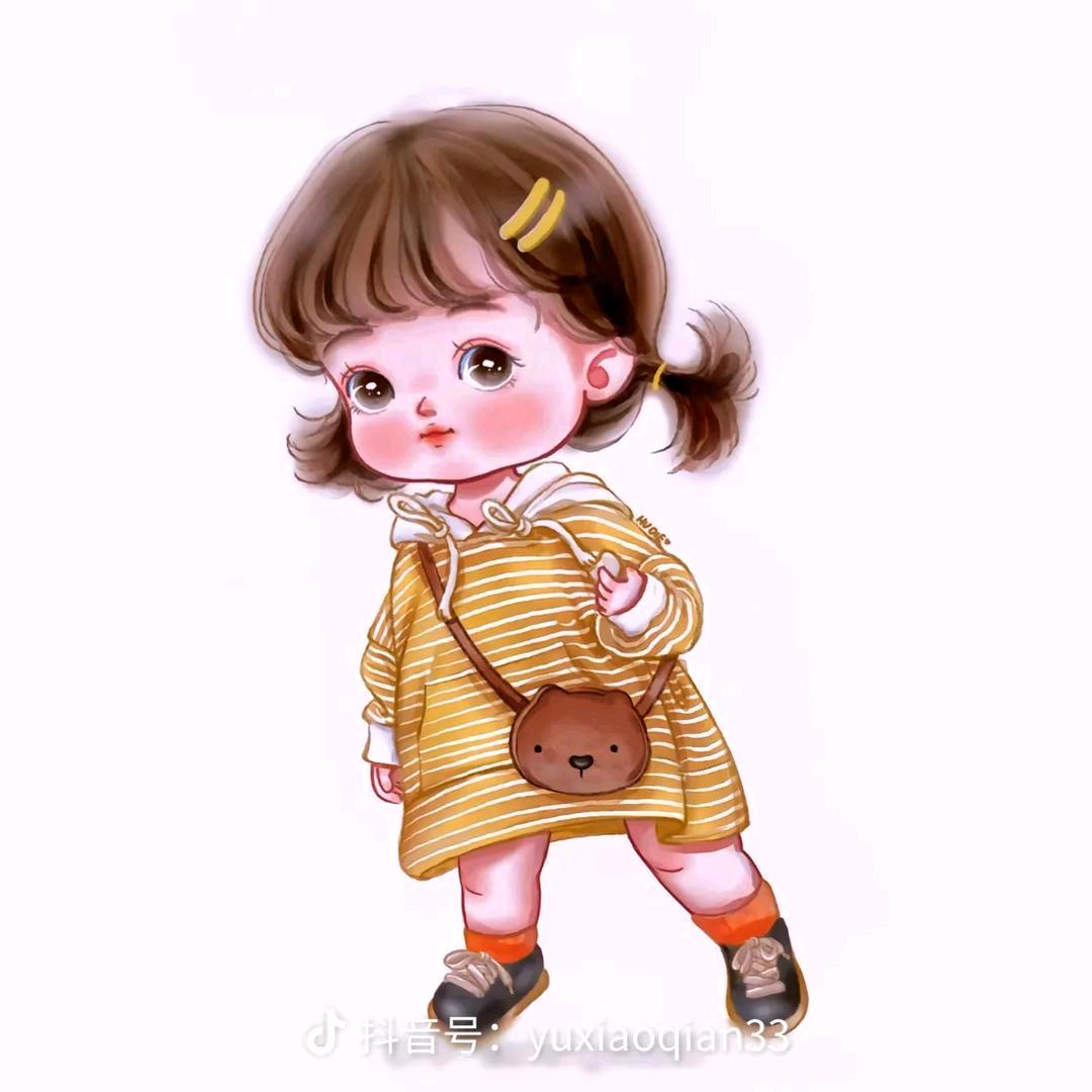 陈飞飞