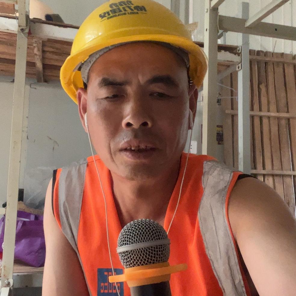 傻蛋 （手机声卡精调）