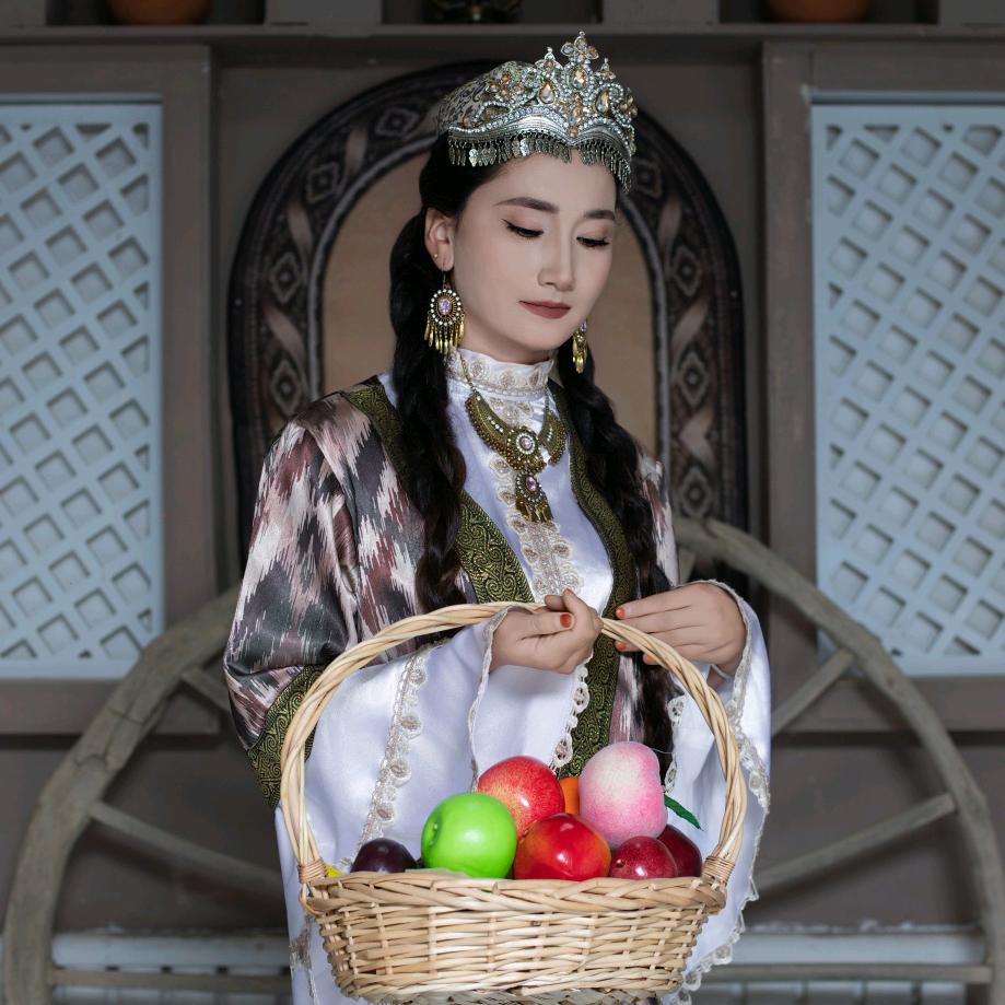 𝑮𝒖𝒍𝒋𝒂𝒏𝒏𝒂𝒕😍