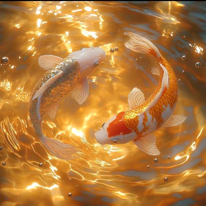 山水有情
