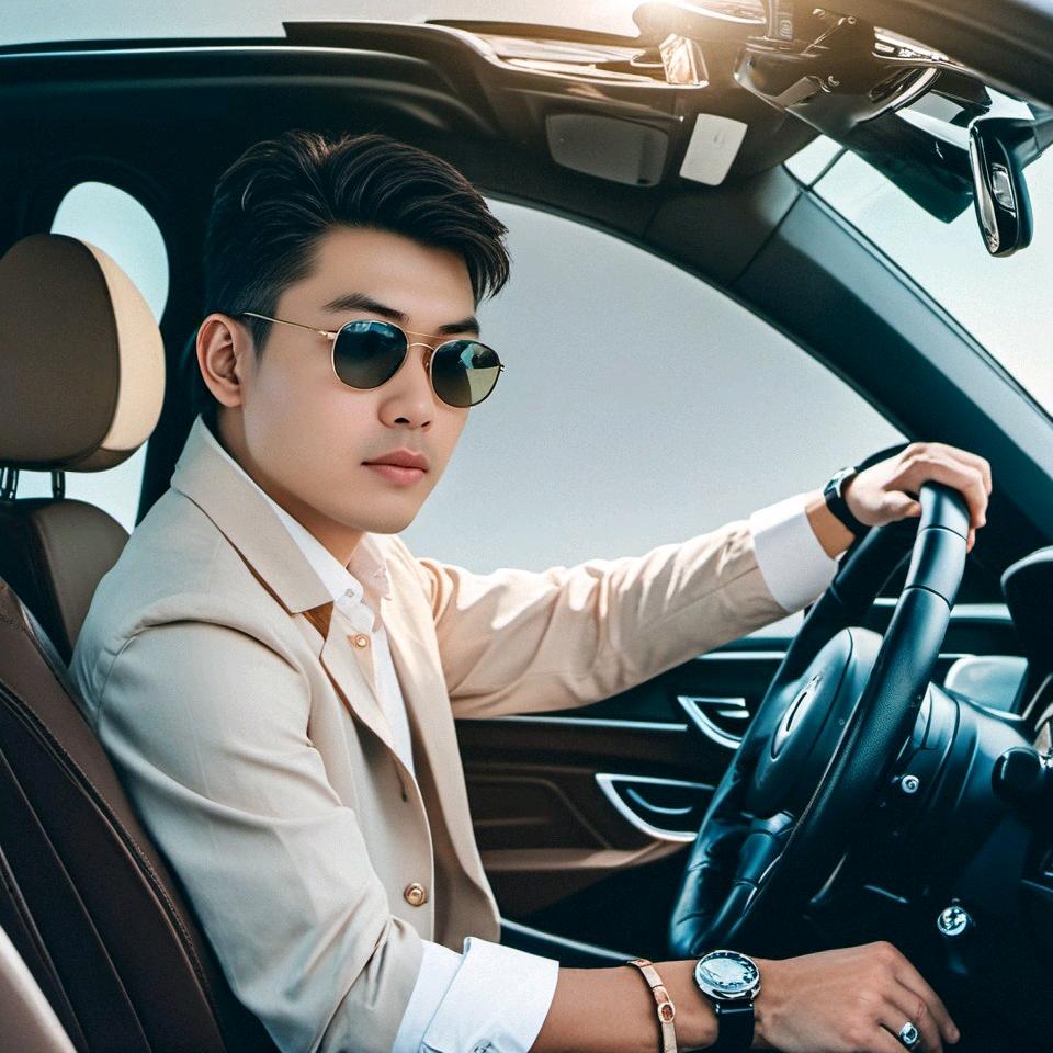 ☞还是♝一个人☜