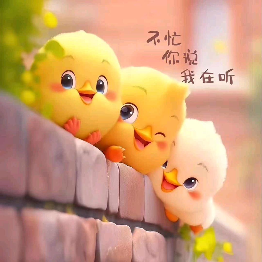 ℒᎭℯ甜💞筒⁵₁²҈₃