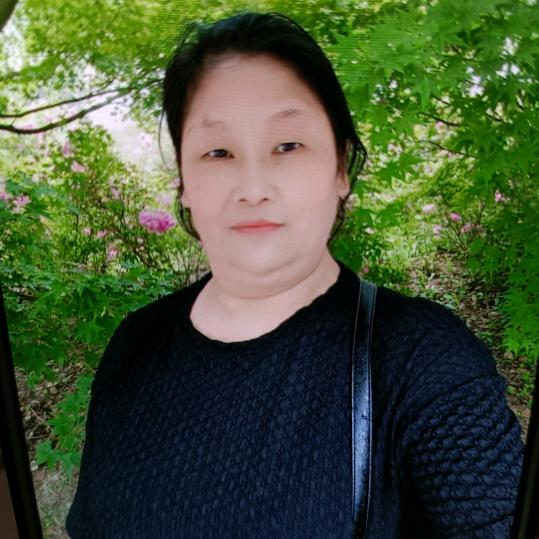 愿意